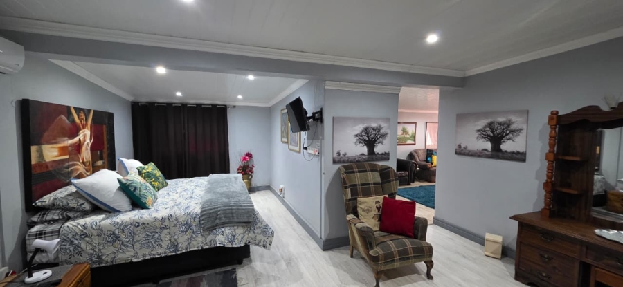 9 Bedroom Property for Sale in St Helena Free State